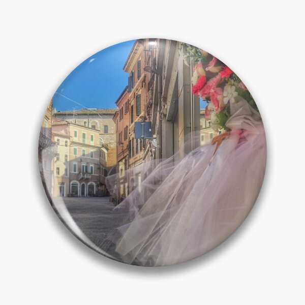 Item preview, Whispers of Tulle and Cobblestone designed and sold by NaturalChroma.