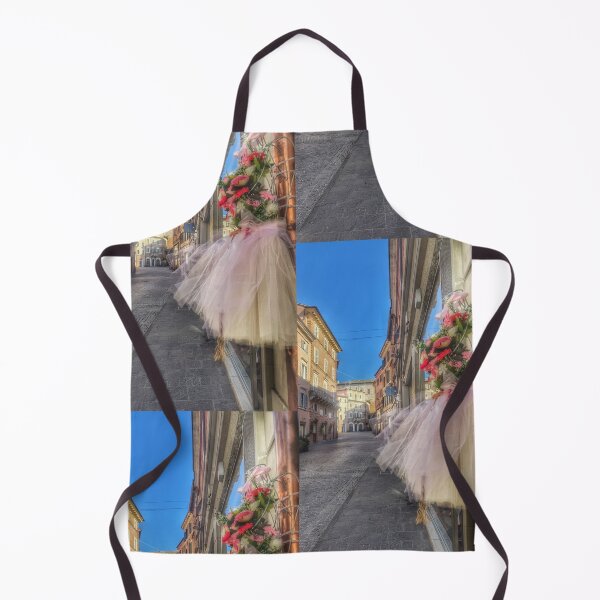 Item preview, Whispers of Tulle and Cobblestone designed and sold by NaturalChroma.