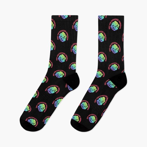 Item preview, Hot Cultivator Summer Gusu LGBT Pride Artistic Design designed and sold by bosyshawky123.