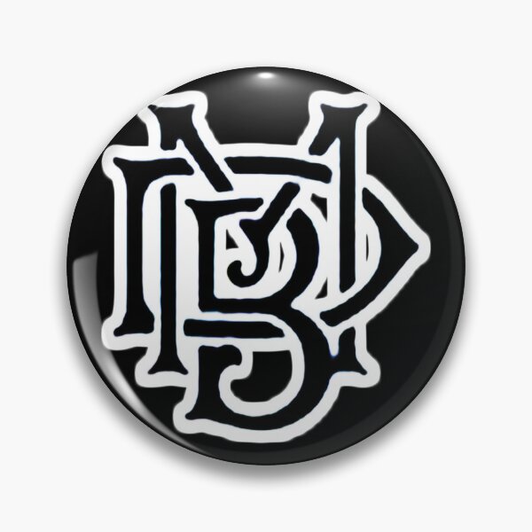 Item preview, Icon Dancer Popular No.03AZH designed and sold by cmaccauley16.