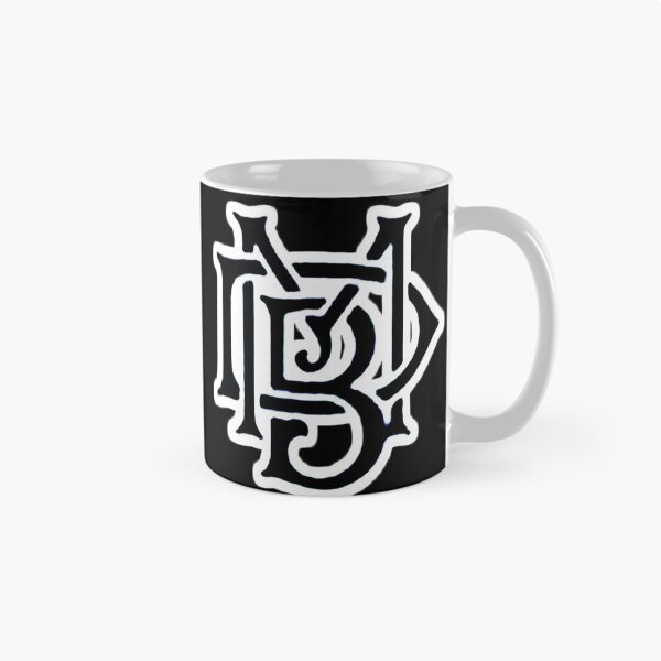 Item preview, Icon Dancer Popular No.03AZH designed and sold by cmaccauley16.