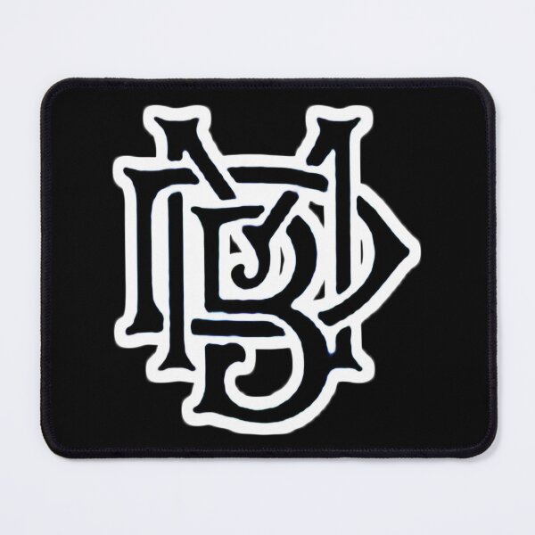Item preview, Icon Dancer Popular No.03AZH designed and sold by cmaccauley16.