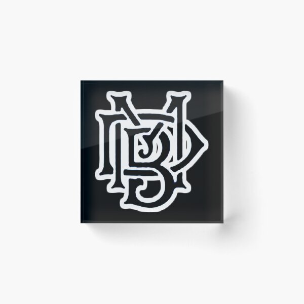 Item preview, Icon Dancer Popular No.03AZH designed and sold by cmaccauley16.