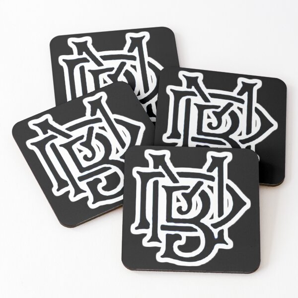 Item preview, Icon Dancer Popular No.03AZH designed and sold by cmaccauley16.