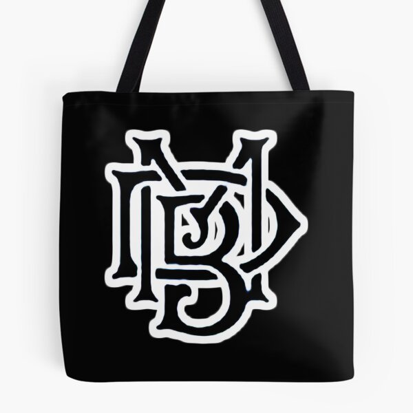 Item preview, Icon Dancer Popular No.03AZH designed and sold by cmaccauley16.