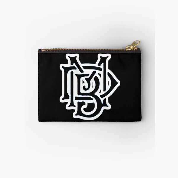 Item preview, Icon Dancer Popular No.03AZH designed and sold by cmaccauley16.