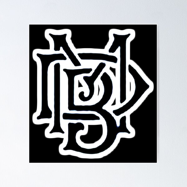 Item preview, Icon Dancer Popular No.03AZH designed and sold by cmaccauley16.