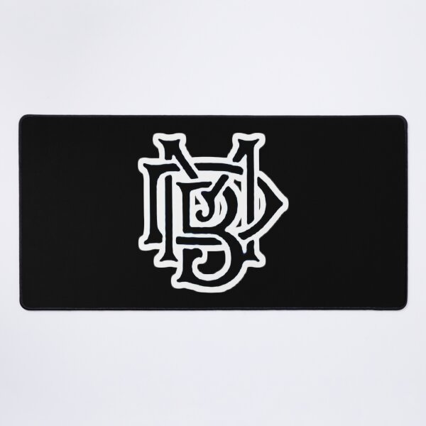 Item preview, Icon Dancer Popular No.03AZH designed and sold by cmaccauley16.
