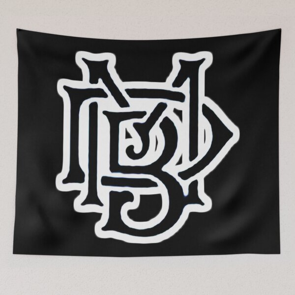 Item preview, Icon Dancer Popular No.03AZH designed and sold by cmaccauley16.