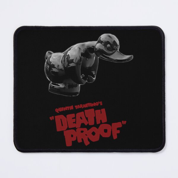 Item preview, Deathproof BAND designed and sold by Racerapex.