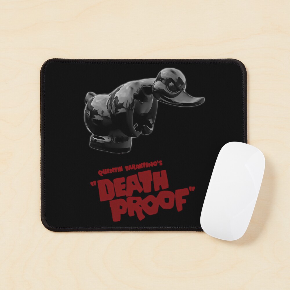 Item preview, Mouse Pad designed and sold by Racerapex.