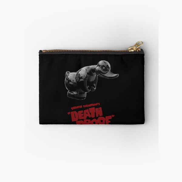 Item preview, Deathproof BAND designed and sold by Racerapex.