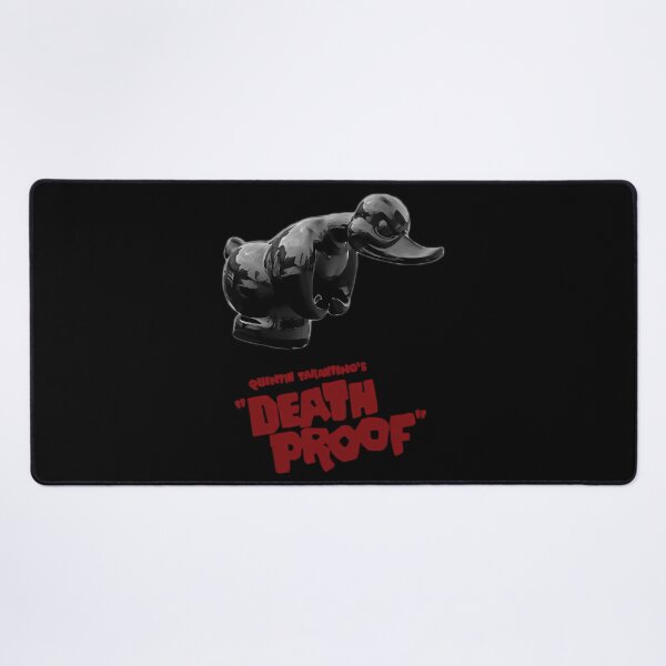 Item preview, Deathproof BAND designed and sold by Racerapex.