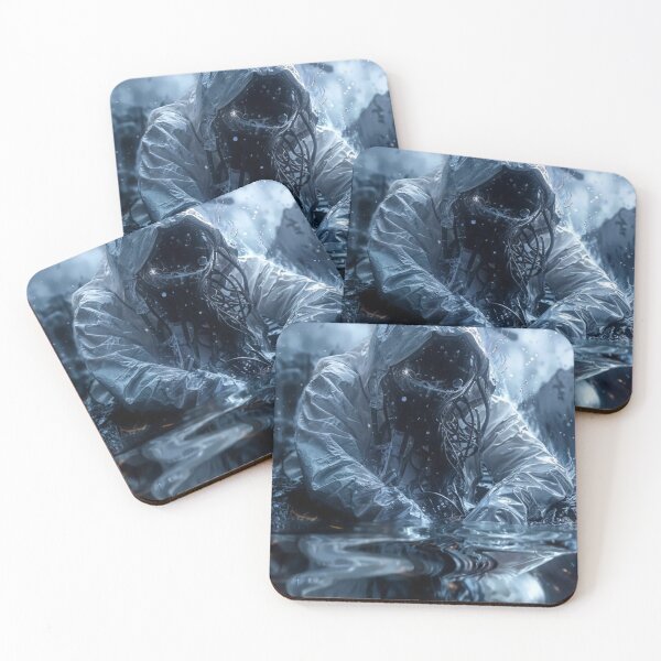 Item preview, Swedish Arte Tv aArchipelago Escape designed and sold by Emmanette.