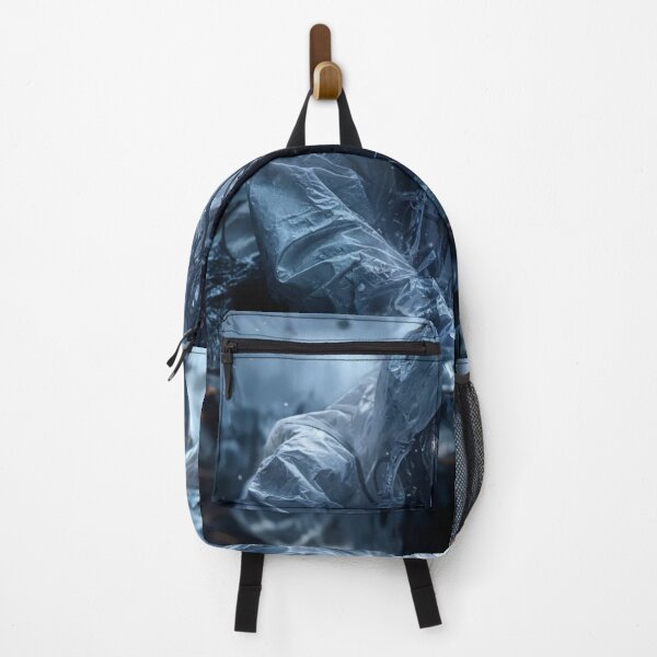 Item preview, Swedish Arte Tv aArchipelago Escape designed and sold by Emmanette.