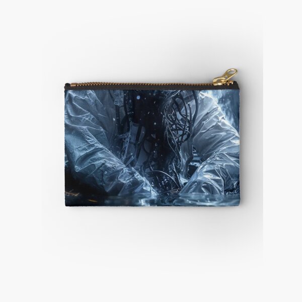 Item preview, Swedish Arte Tv aArchipelago Escape designed and sold by Emmanette.