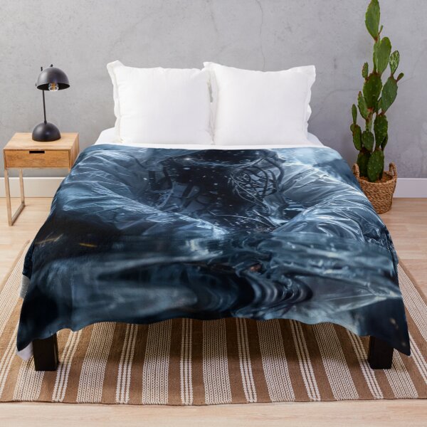 Item preview, Swedish Arte Tv aArchipelago Escape designed and sold by Emmanette.
