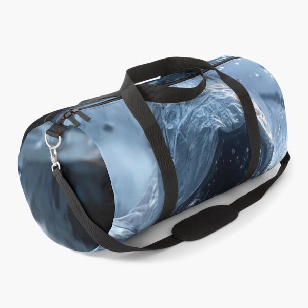 Item preview, Swedish Arte Tv aArchipelago Escape designed and sold by Emmanette.