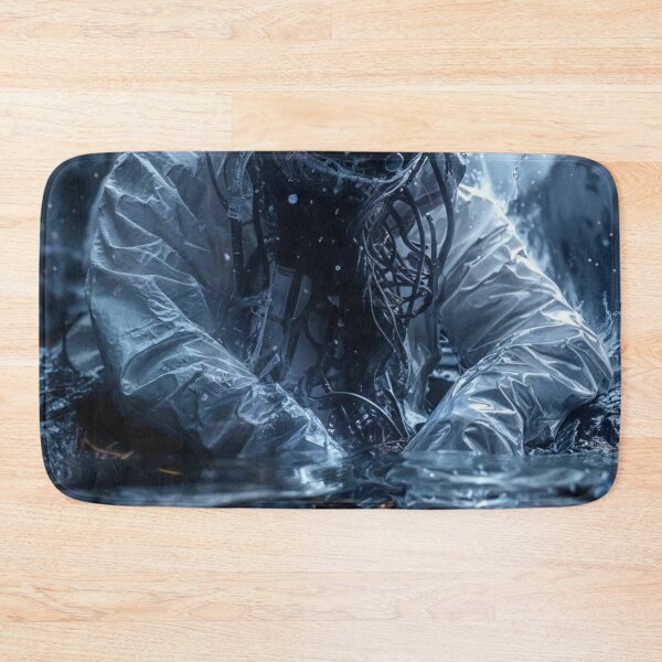 Item preview, Swedish Arte Tv aArchipelago Escape designed and sold by Emmanette.