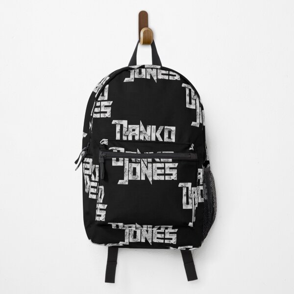 Item preview, Danko Jones Essential designed and sold by Johnnathan gaga.