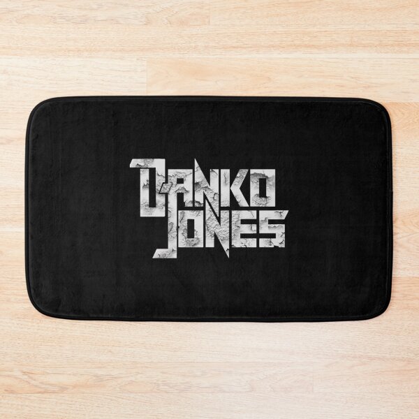 Item preview, Danko Jones Essential designed and sold by Johnnathan gaga.