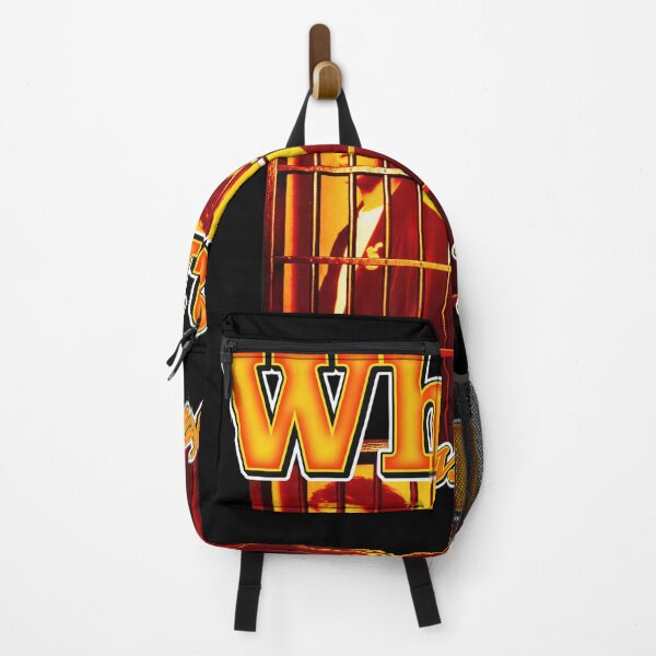 Item preview, Wham! Careless Whisper 80s Pop Music Icon designed and sold by LetitiaSkiles.