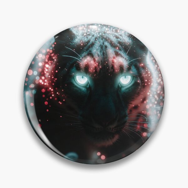 Item preview, Snow Leopard designed and sold by The King's general goods.