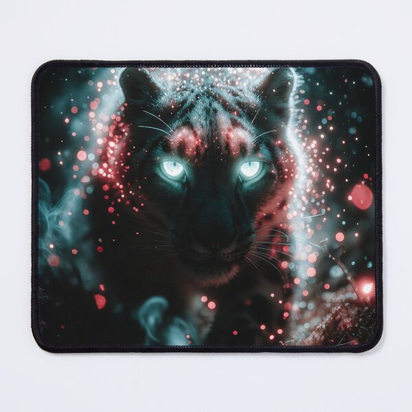 Item preview, Snow Leopard designed and sold by The King's general goods.
