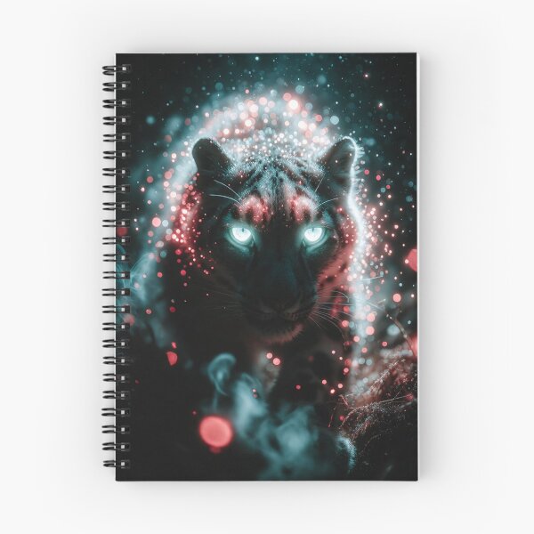 Item preview, Snow Leopard designed and sold by The King's general goods.