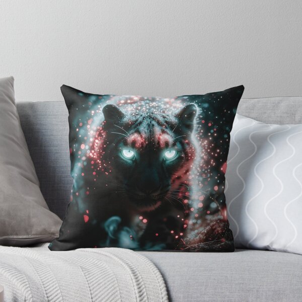 Item preview, Snow Leopard designed and sold by The King's general goods.