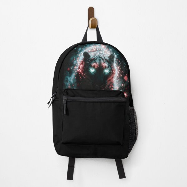Item preview, Snow Leopard designed and sold by The King's general goods.