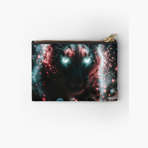 Item preview, Snow Leopard designed and sold by The King's general goods.