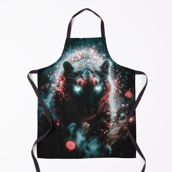 Item preview, Snow Leopard designed and sold by The King's general goods.