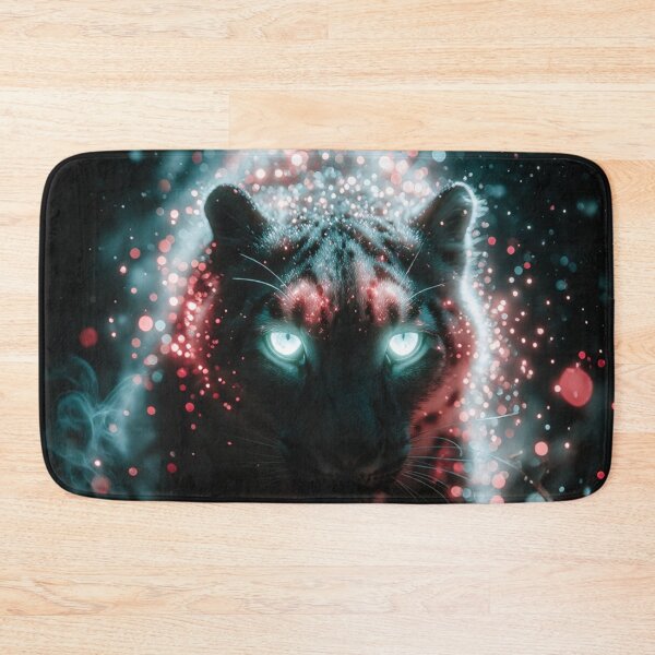 Item preview, Snow Leopard designed and sold by The King's general goods.