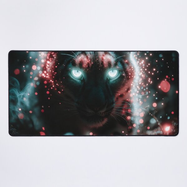Item preview, Snow Leopard designed and sold by The King's general goods.