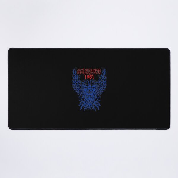 Item preview, Slader To Prevail Eagle Skull Emblem designed and sold by LetitiaSkiles.