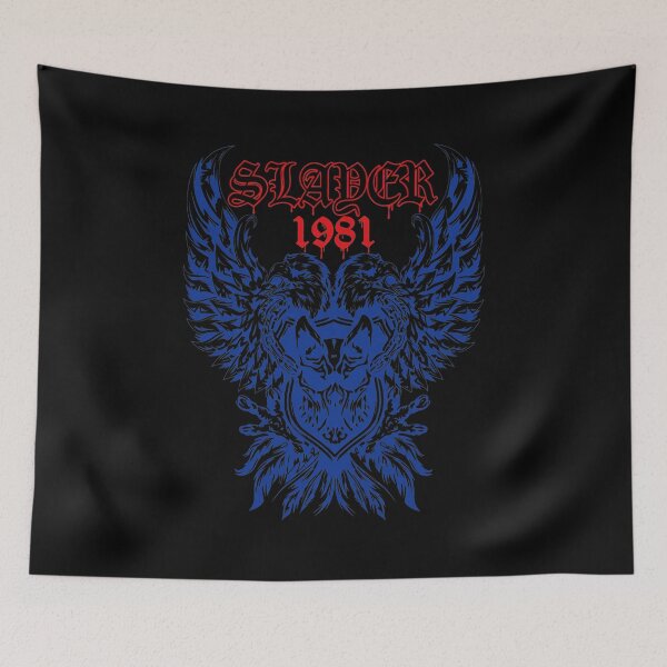 Item preview, Slader To Prevail Eagle Skull Emblem designed and sold by LetitiaSkiles.