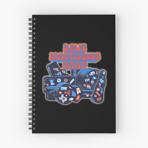 Item preview, Icon Dancer Popular No.03AZI designed and sold by cmaccauley16.