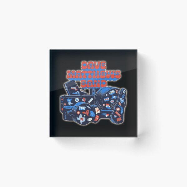 Item preview, Icon Dancer Popular No.03AZI designed and sold by cmaccauley16.