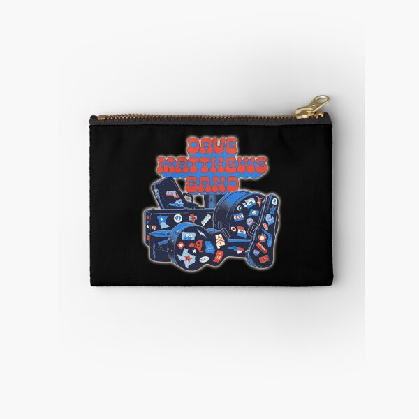 Item preview, Icon Dancer Popular No.03AZI designed and sold by cmaccauley16.