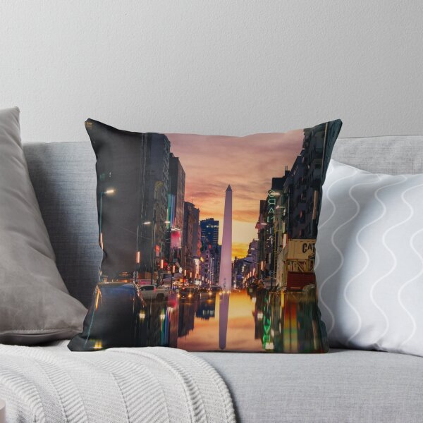 Item preview, Heritage Ariston Group cCraft Workshop designed and sold by Damarispuna.