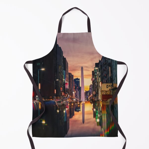 Item preview, Heritage Ariston Group cCraft Workshop designed and sold by Damarispuna.