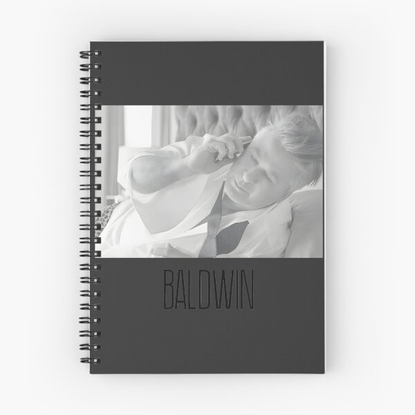 Item preview, Alec Baldwin Relaxing in Bed Illustration Art Design designed and sold by dukelam.