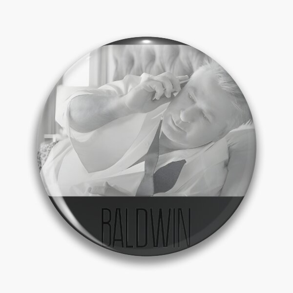 Item preview, Alec Baldwin Relaxing in Bed Illustration Art Design designed and sold by dukelam.