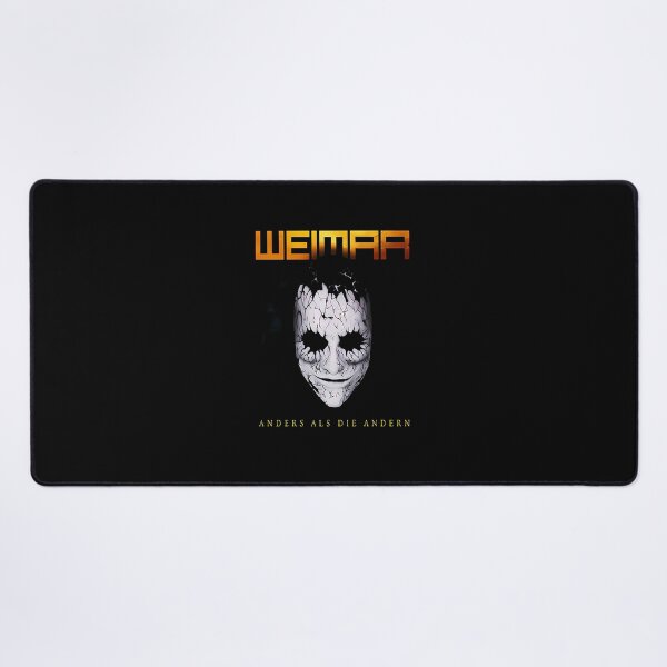 Item preview, Weimar Band International Tour 2023 designed and sold by MaliyaX.