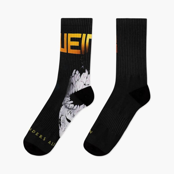 Item preview, Weimar Band International Tour 2023 designed and sold by MaliyaX.