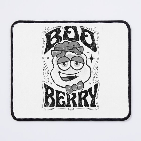 Item preview, BOO BERRY designed and sold by bubblecream55.