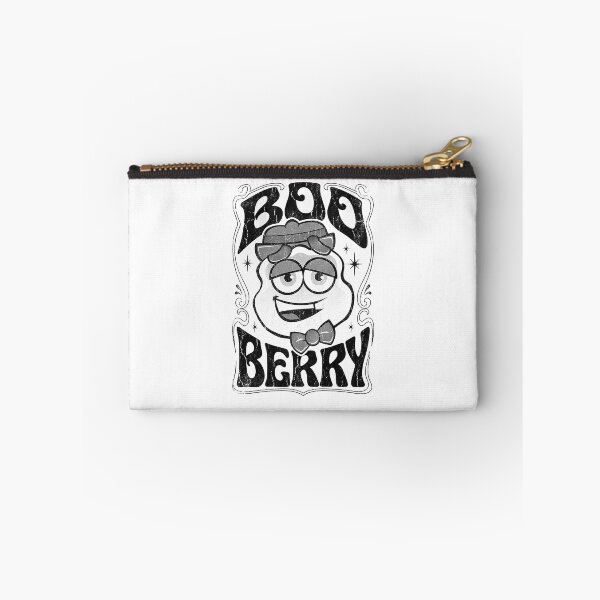 Item preview, BOO BERRY designed and sold by bubblecream55.