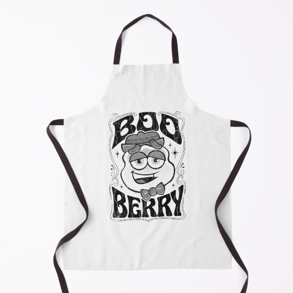 Item preview, BOO BERRY designed and sold by bubblecream55.