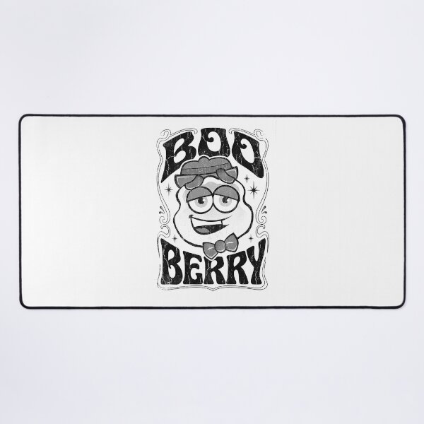 Item preview, BOO BERRY designed and sold by bubblecream55.